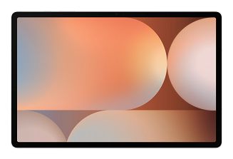 Samsung Galaxy Tab S10+ (X820) WiFi 12/512GB Silver - 3