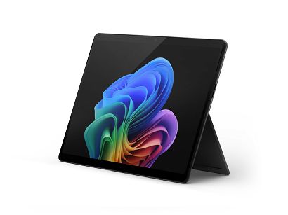 Komputer Microsoft Surface Pro Copilot+