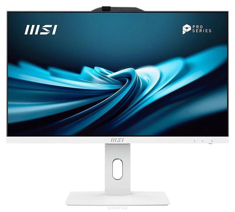 MSI AIO PRO AP242P 14M-859EU i7-14700  23,8