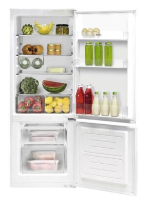 Lodówka do zabudowy Amica BK2265.4i(E)
