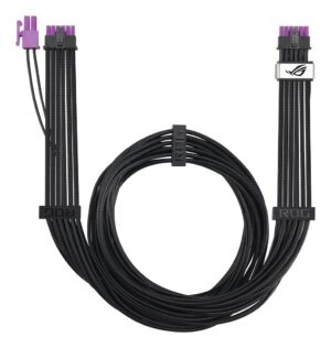 Kabel ASUS ROG Equalizer 12V-2×6 PCIe
