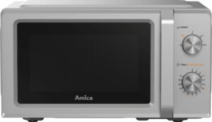 Kuchenka mikrofalowa Amica MMF20M4S