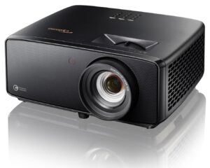 Projektor Optoma Photon Beam PK52 Laser UHD