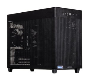 Komputer Actina PBA 7500F 32 GB 1 TB RX7600
