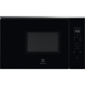 Kuchenka mikrofalowa Electrolux KMFE172TEX
