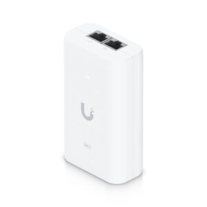 Injector PoE Ubiquiti U-PoE++ PoE++ 60 W (U-POE++-EU)