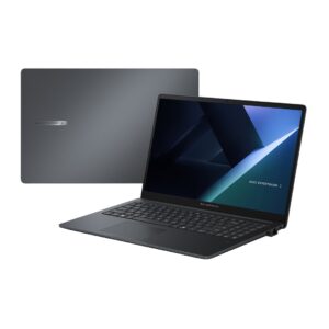 Laptop ASUS ExpertBook B1503CVA-S78164X Core 7 240H 15,6″ 16 GB 1 TB SSD