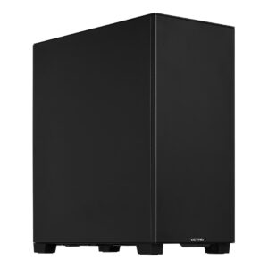 Komputer Actina Silent 285K 64 GB 2 TB RTX5080 Win11