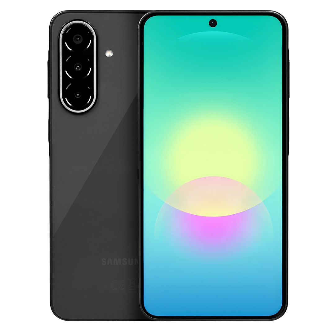 Smartfon Samsung Galaxy A27 (SM-A276B) 8/256 GB 5G czarny