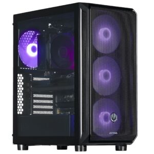 Komputer Actina ENDORFY 8700F 32 GB 2 TB RTX5070