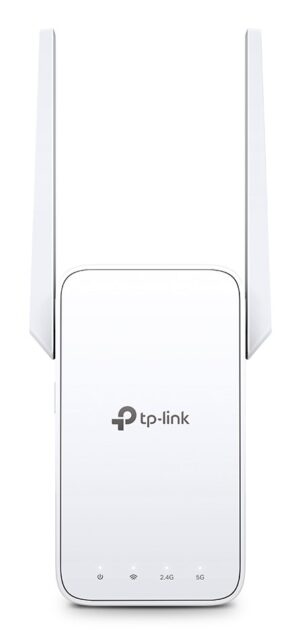 Repeater TP-Link RE315