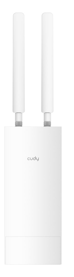 Router CUDY LT400 Outdoor_Eu