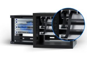 Kabel Ubiquiti USP-CABLE UniFi SmartPower dla USP-R