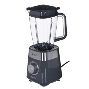 Blender stojący Philips HR 3020/20