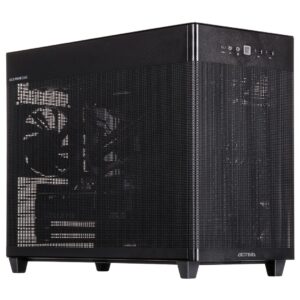 Komputer Actina PBA 9700X 32 GB 1 TB RTX5070 Win11