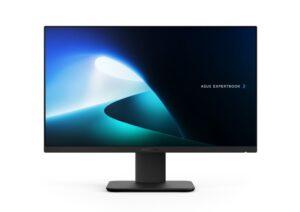 Komputer AIO ASUS ExpertCenter P470VAK-BPE909X Core 5 210H 27,0″ 16 GB