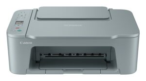 Urządzenie wielofunkcyjne Canon Pixma TS3752i 6671C056 niebieska