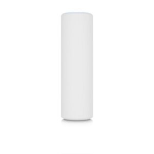 Access Point Wi-Fi 6 Ubiquti UniFi U6 Mesh 2.4GHz(2×2)/5GHz(4×4) PoE 1x1G