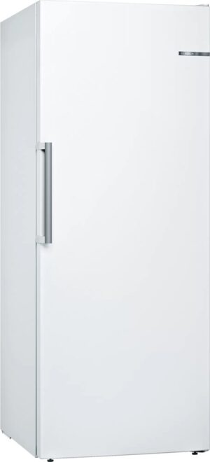 Zamrażarka wolnostojąca Bosch GSN54AWDV No Frost 328 l 176 cm VarioZone