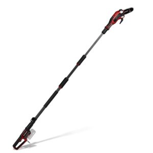 Piła na wysięgniku 18 V GP-LC 18/20 LI T BL-SOLO 3410971 Einhell
