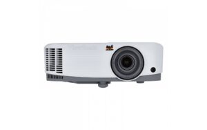 Projektor ViewSonic PA503S