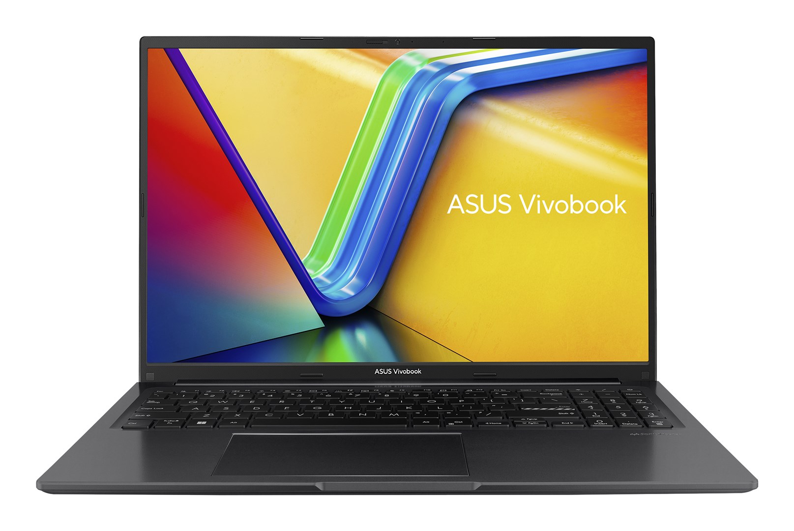 Laptop ASUS F1605VA-WS74 i7-1355U 16″ 16 GB 512 GB SSD Win11 Indie czarny