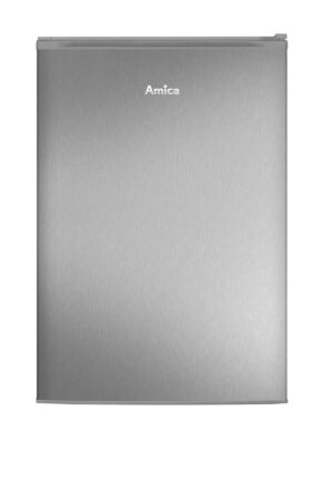 Chłodziarka AMICA FM140.4X