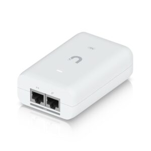 Injector PoE Ubiquiti UACC-PoE+-2.5G PoE+ 30 W (UACC-PoE+-2.-EU)