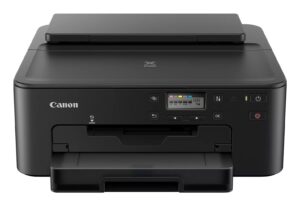 Drukarka atramentowa Canon Pixma TS705A