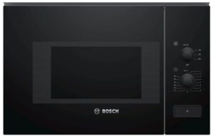 Kuchenka mikrofalowa Bosch BFL520MB0
