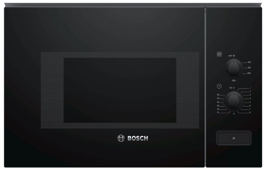 Kuchenka mikrofalowa Bosch BFL520MB0