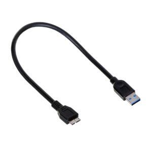 Dysk zewnętrzny HDD ADATA HD710 PRO (1TB; 2.5″; USB 3.2; czerwony)