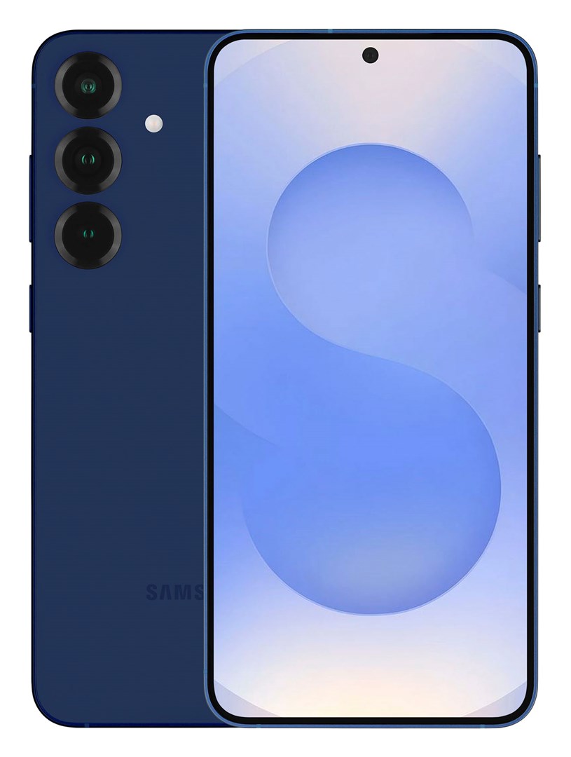 Smartfon Samsung Galaxy S25+(S936) 5G 12/256 GB granatowy