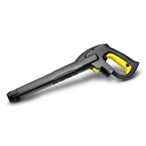 Pistolet Kärcher G 180 Q – 2.642-889.0 (Outlet)