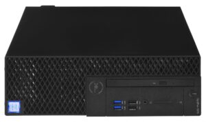 Dell OptiPlex 3070 i5-9500 16 GB 512SSD SFF Win11pro używany