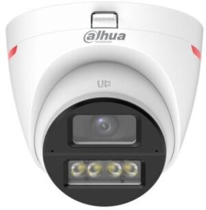 Kamera 4 w 1 Dahua HAC-HDW1249X-A-PRO-0280B-DIP