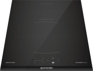 Płyta indukcyjna GORENJE GI3201BC