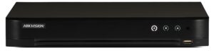 REJESTRATOR 5W1 HIKVISION iDS-7216HQHI-M1