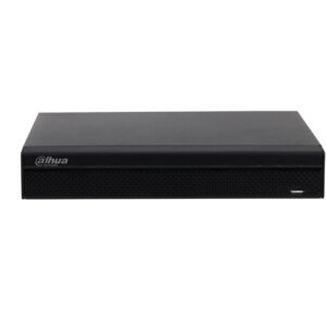 REJESTRATOR IP DAHUA NVR4116HS-4KS3
