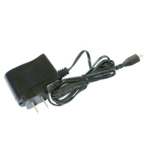 Router WiFi 4 Mikrotik mAP lite (RBmAPL-2nD) 2,4GHz(2×2) 1p
