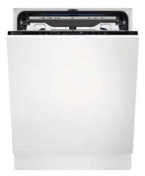Zmywarka do zabudowy ELECTROLUX EEG88520W
