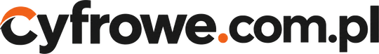 cyfrowe.com.pl